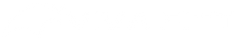 ViVa Fitt