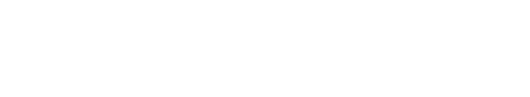ViVa Fitt