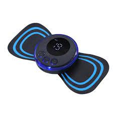 MASSAGEADOR ELETRÔNICO ORTOPÉDICO - COMPRE 1 LEVE 2