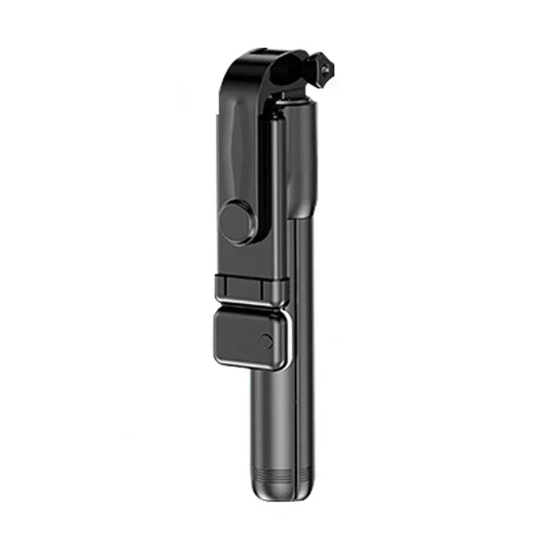 Suporte Tripé Para Celular e Câmera com Estabilizador