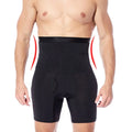 Bermuda Masculina de Compressão Emagrecedora