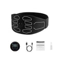 Kit Completo Tonificador Muscular