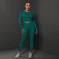 Conjunto de Academia - Women Energy