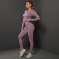 Conjunto de Academia - Women Energy