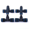 Barras De Apoio | Portable Fitness